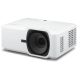 8. VIEWSONIC LASER PROJECTOR LSD400W