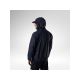 3. ROSSIGNOL Sidelhorn Pkb Jkt Men's Jacket Black