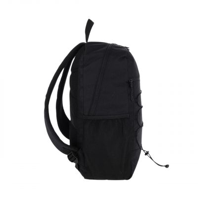 3. Backpack 4F U404 Jr 4FJWSS25ABACU404 21S