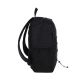3. Backpack 4F U404 Jr 4FJWSS25ABACU404 21S