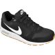 Nike Sportswear Nightgazer M 644402-006 shoes