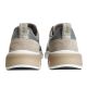 9. Calvin Klein Low Top Lace Up Mix M HM0HM00340 shoes