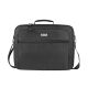 11. NATEC LAPTOP BOXER LITE BAG 15.6" BLACK NTO-2054