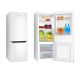 AMICA FK244.4(E) fridge-freezer