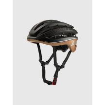 Unisex Road Bike Helmet 4F 4FRSS26AHELU125-91S