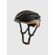 Unisex Road Bike Helmet 4F 4FRSS26AHELU125-91S