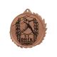 Laser-Engraved Medal – RMI