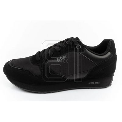 3. Lee Cooper M LCW-24-03-2337M sports shoes