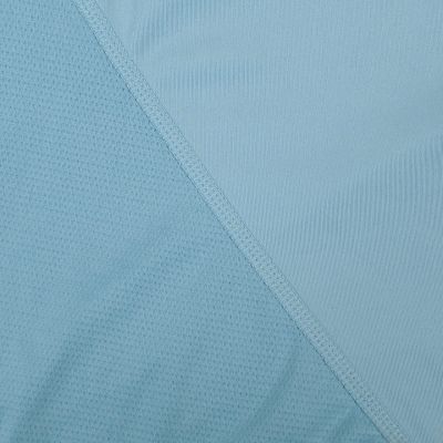 13. adidas mi ASK LS M DT6614 thermal t-shirt