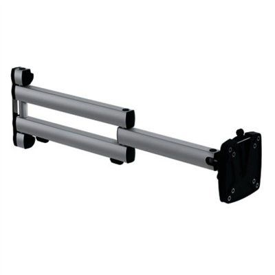 2. NOVUS TSS Faltarm III XL monitor mount (700)