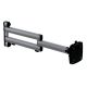2. NOVUS TSS Faltarm III XL monitor mount (700)
