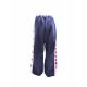 14. Long sports pants GH SKBP-4 LAST PIECES