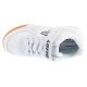3. Lotto Skeyla K 2601530K-1011 White 25