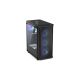 62. ENDORFY Signum 300 ARGB case