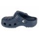 2. Crocs Classic Clog T Jr 206990-410 flip-flops