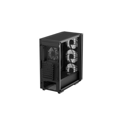 5. DeepCool MATREXX 55 V4 Case