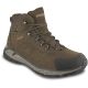 MEINDL Menorca Walker Mid men's trekking shoes with Gore-Tex membrane