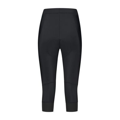 2. Rogelli women's shorts 3/4 ESSENTIAL II L