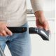 12. Taurus SPCL602 carpet, textile and upholstery vacuum cleaner
