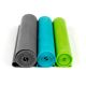 16. Gaiam 63578 Training Band Set