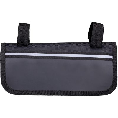 20. 14-PIECE BICYCLE TOOL SET IN A BICYCLE GEAR CASE