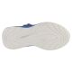 4. Skechers Wave 92 - Imara Lite 303571L-BLNV Blue 29