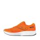 5. Joma Neon 2628 men's shoes orange RNEOS2628