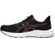 3. Asics Jolt 4 M 1011B603 005 running shoes