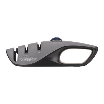 5. ADLER AD 4531 knife sharpener