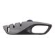 5. ADLER AD 4531 knife sharpener