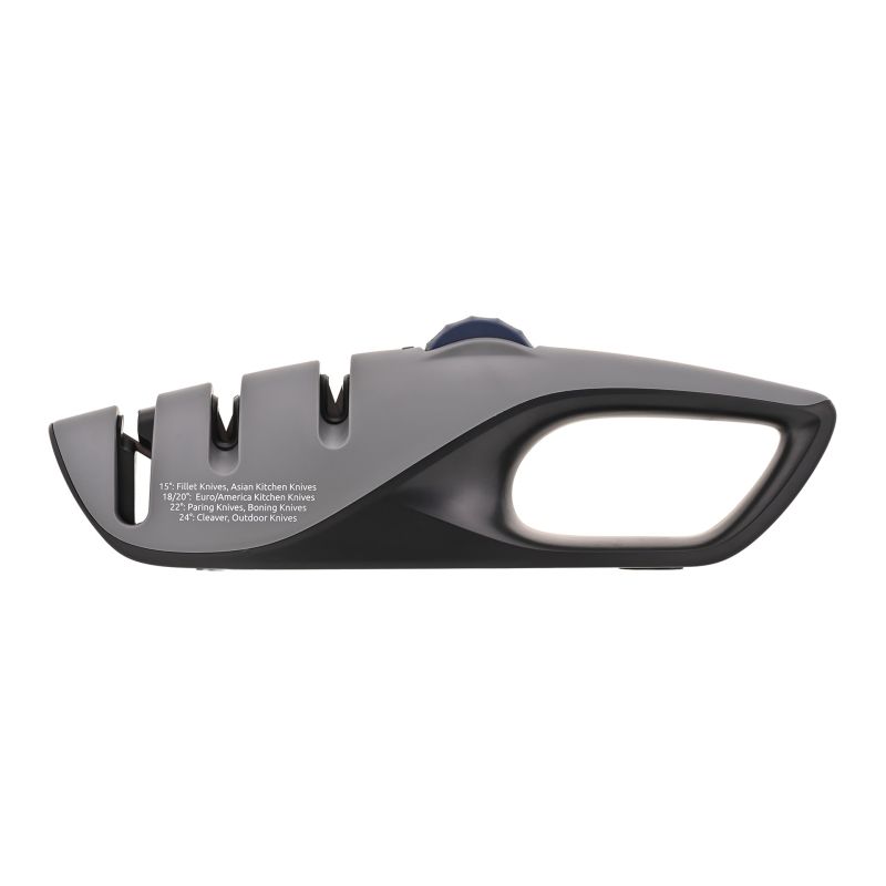5. ADLER AD 4531 knife sharpener