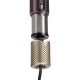 19. BABYLISS AS6400E Hair Curler