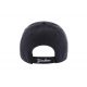 2. 47 Brand MLB New York Yankees Cap B-MVP17WBV-HM