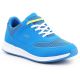 2. Lacoste Chaumont Lace 217 Jr 7-33SPW1022125
