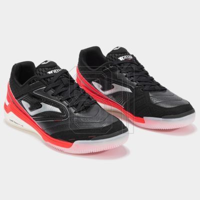 3. Joma Gambeta 2501 IN M GAMW2501IN football boots