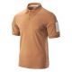 2. Polo Shirt Magnum Polo II M
