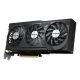 7. GIGABYTE GeForce RTX 5070 Ti WINDFORCE OC V2 16G NVIDIA 16 GB GDDR7