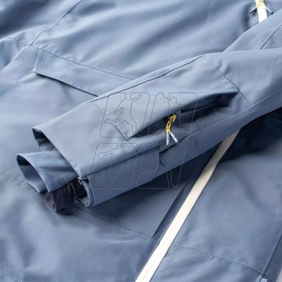 5. Elbrus Clermont M jacket 92800549466