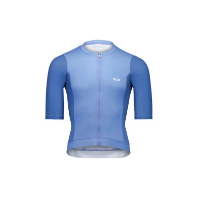 POC M´s Cadence Jersey Blue