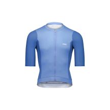 POC M´s Cadence Jersey Blue