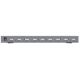 Unitek HDMI Signal Splitter 1 IN-8 OUT 4K