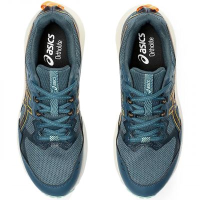 2. Asics Gel-Sonoma 7 M 1011B595 403 Running Shoes