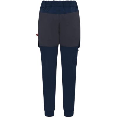 3. Lego Wear Legoparker 201 - Outdoor Pants Jr 11010621/590