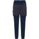 3. Lego Wear Legoparker 201 - Outdoor Pants Jr 11010621/590