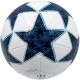 2. UCL WHITE/BLUE FOOTBALL SIZE 5