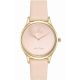 Women's Watch G.Rossi 11765A-5E2 + BOX