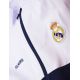 2. Real Madrid tracksuit junior RM2CHP23P