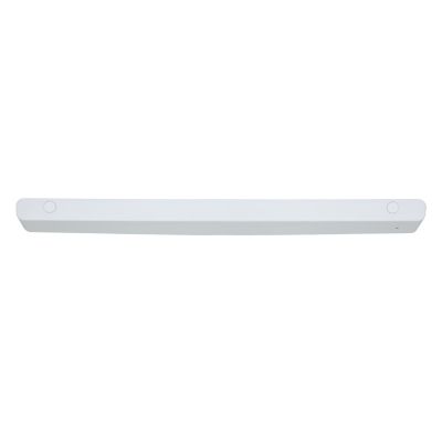 5. Epson ELPFT01 - Finger Touch Unit