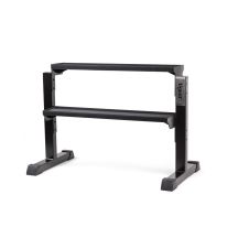 Tiguar kettlebell stand TI-XPLKR1SV3