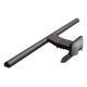 7. BenQ ScreenBar Halo 2 Monitor Lamp Gray